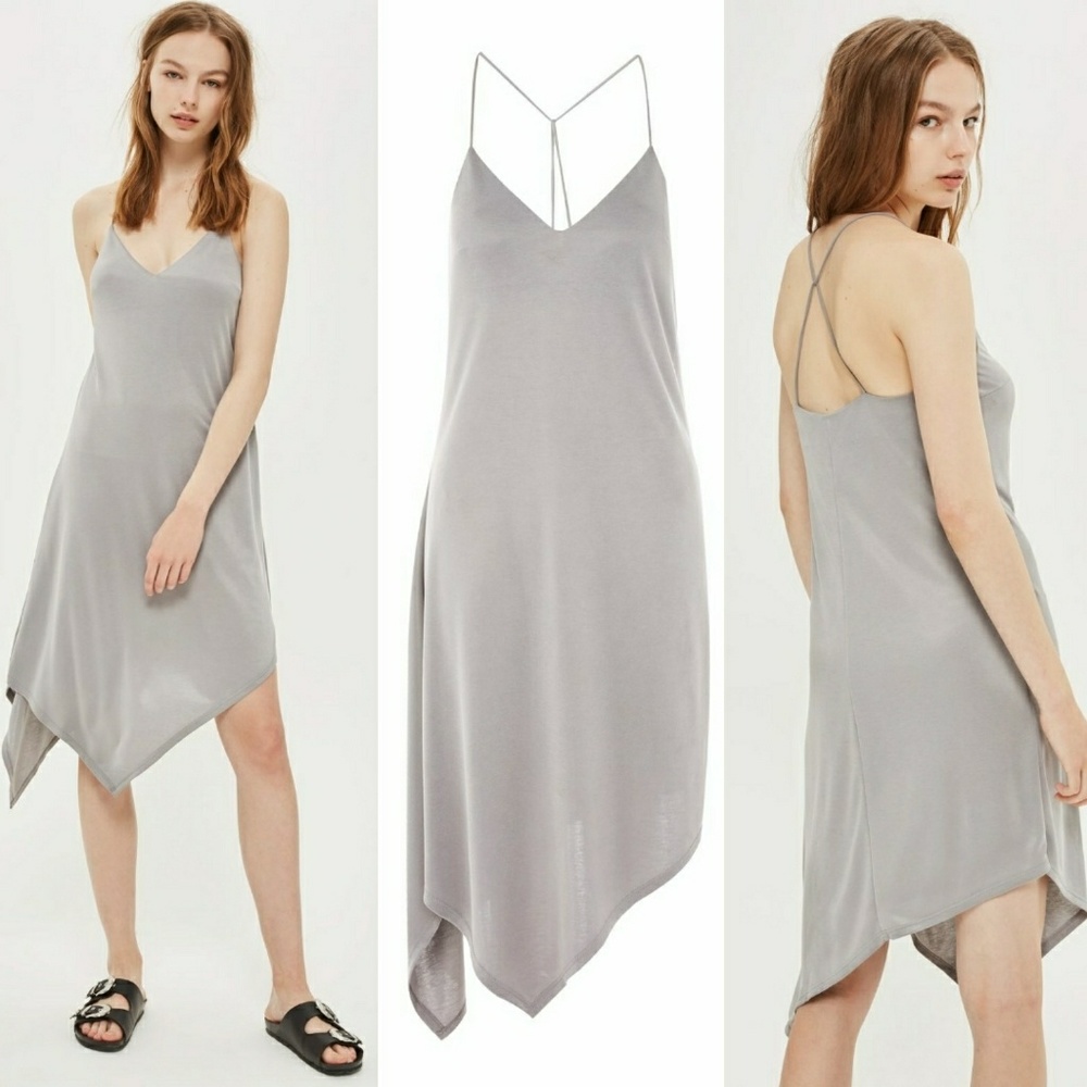 💥💣💥💣Sale💣💥Dress